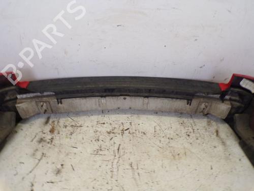Rear bumper SAAB 9-5 Estate (YS3E) 2.0 t | BP18804319C8 