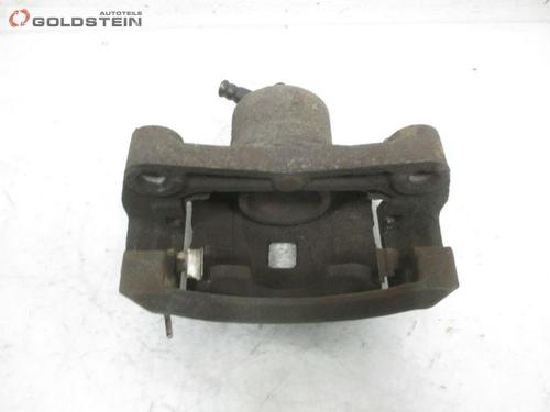 Used Left front brake caliper NISSAN JUKE (F15) 1.6 (117 hp) 18759494
