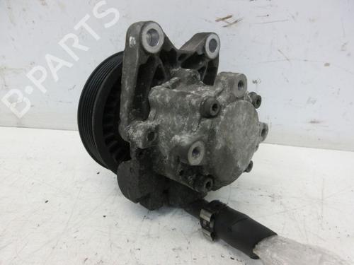 Steering pump BMW 3 (E90) 330 xi | BP37131394M99 - Image 3