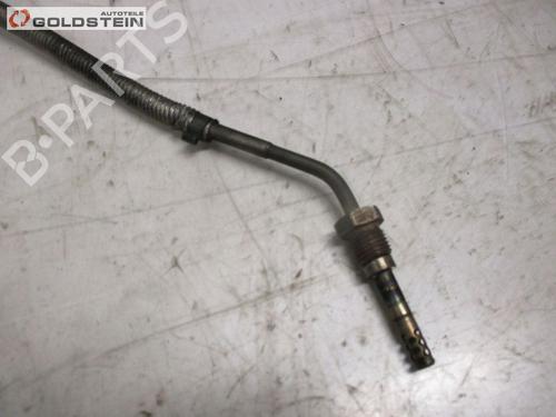Electronic sensor SEAT IBIZA IV (6J5, 6P1) 1.9 TDI | BP37096166M84 - Image 2