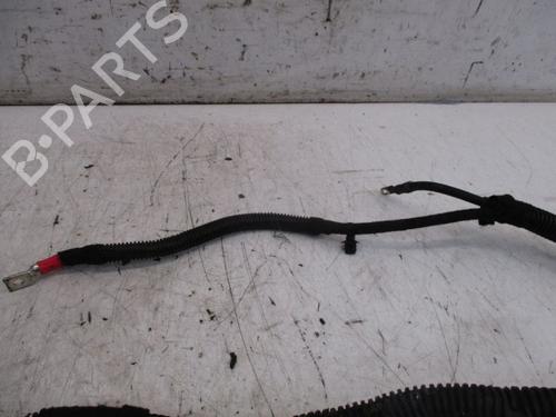 Cable OPEL ZAFIRA TOURER C (P12) 1.4 (75) | BP37128157E12 - Image 4