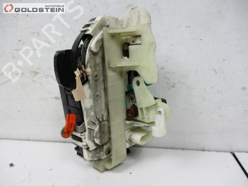 Front left lock JEEP COMPASS (MK49) 2.4 4x4 | BP38504163C98 - Image 4