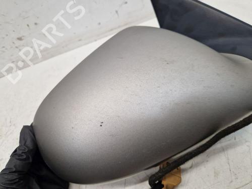 Right mirror AUDI A8 D3 (4E2, 4E8) 4.2 TDI quattro | BP34738337C27  - Image 7