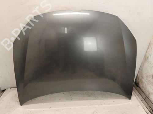 Used Hood Hood VW GOLF VI Variant (AJ5) 1.6 TDI (105 hp) 39908768 39908768