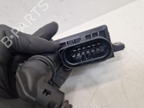 Electronic module BMW 3 Touring (E91) 318 d | BP32101165M83 