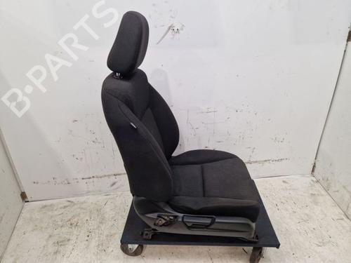 Right front seat HONDA HR-V (RU) 1.5 (RU1) | BP38506331C16 - Image 5