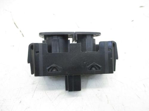 Warning switch DACIA LOGAN MCV II 1.5 dCi | BP37121519I22 - Image 3