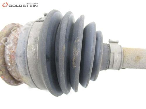 Left front driveshaft MINI MINI (R50, R53) One | BP37106822M38 - Image 3