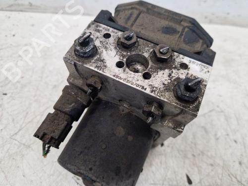 Electronic module ALFA ROMEO GT (937_) 1.9 JTD (937CXN1B) | BP37133078M83 - Image 6
