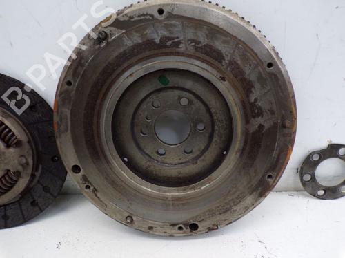 Other FIAT 500 (312_) 1.2 (312AXA1A) | BP29095637O1