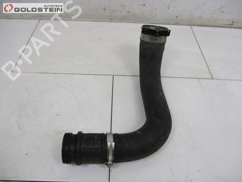Pipe OPEL ASTRA K (B16) 1.0 Turbo (68) | BP37105522M125 - Image 2
