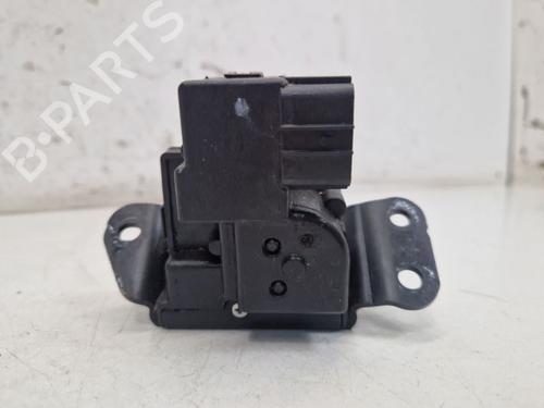 Electronic module HYUNDAI i30 (FD) 1.4 | BP39573663M83 - Image 3