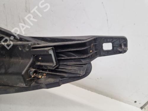 Right headlight FORD FIESTA VI (CB1, CCN) 1.25 | BP39007477C29 - Image 10