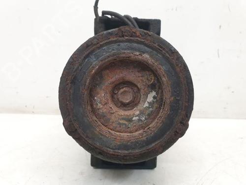 AC compressor BMW X3 (E83) 3.0 d | BP34738497M34 - Image 3