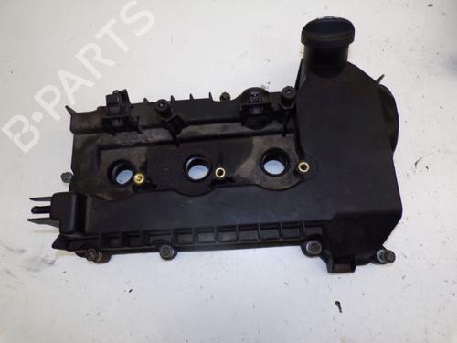 Used Valve cover SMART FORFOUR (454) 1.1 (454.030) (75 hp) 25224492