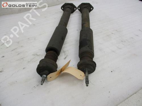 Other BMW 1 Convertible (E88) 118 d | BP18758235O1