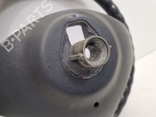 Steering wheel OPEL VIVARO A Bus (X83) 1.9 DTI (F7, J7, A07) | BP32101127C49 