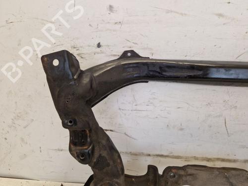 Subframe MERCEDES-BENZ E-CLASS (W211) E 350 (211.056) | BP37135869M9 - Image 2