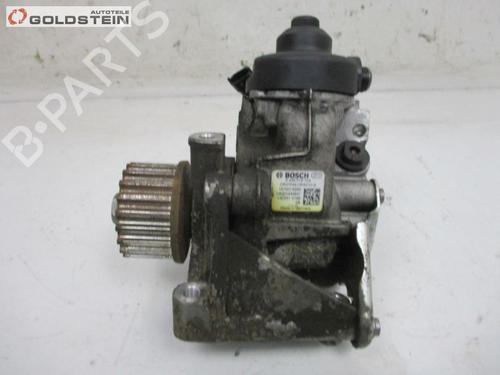 Fuel pump MERCEDES-BENZ CITAN Box Body/MPV (W415) 111 CDI (415.603, 415.605) | BP22194204M76 