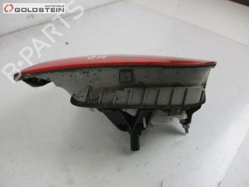 Third brake light AUDI A4 B7 Avant (8ED) 2.0 TDI | BP13762078L11