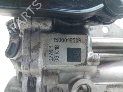 Other RENAULT TRAFIC III Van (FG_) 1.6 dCi 120 (FGMK) | BP38507786O1 - Image 8