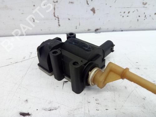 Electronic module MINI MINI CLUBMAN (R55) Cooper D | BP29102699M83 