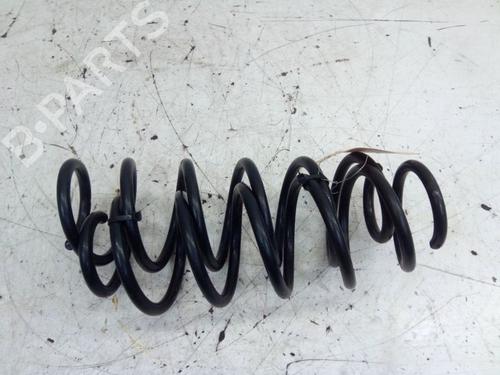 Schokdemperveer Schokdemperveer HONDA CIVIC X Hatchback (FC_, FK_) 1.5 VTEC (FK7) (182 hp) 34344452 34344452