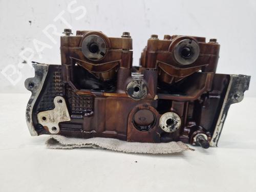 Topstykke DACIA SANDERO II 1.0 SCe 75 (B8JC, B8JD, B8NC) | BP32343669M5 