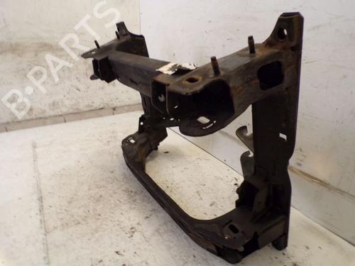 Subframe JEEP CHEROKEE (KJ) 3.7 4x4 | BP37122362M9 - Image 8