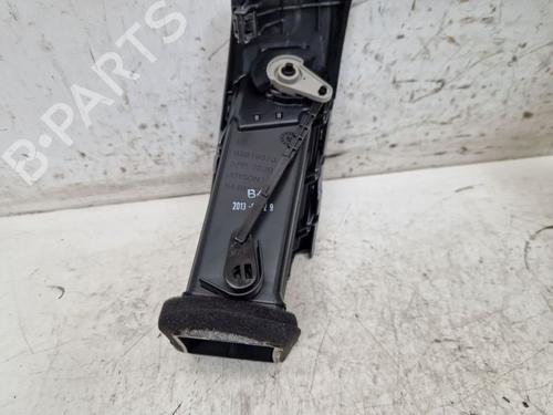 Air vent CHEVROLET CRUZE (J300) 1.4 | BP29107000I21 