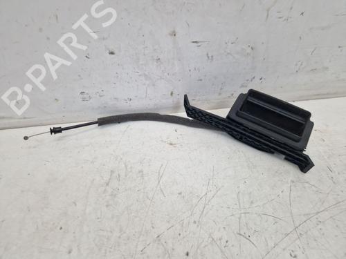 Used Interior roof handle MERCEDES-BENZ E-CLASS T-Model (S212) E 200 CDI / BlueTEC (212.205, 212.206) (136 hp) 33168992