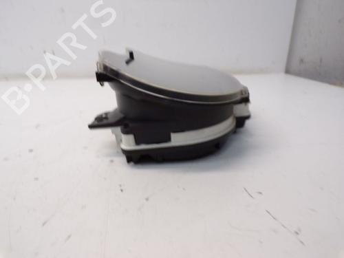 Multifunctionele display OPEL CORSA D (S07) 1.3 CDTI (L08, L68) | BP29095188C48 