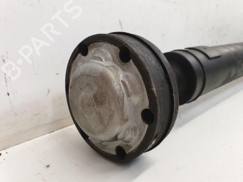 Driveshaft BMW X3 (E83) 3.0 d | BP34738377M37  - Image 5