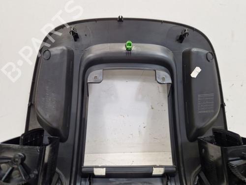 Other PEUGEOT BOXER Van 2.2 HDi 120 | BP29171358O1 