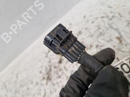 Wiring harness KIA CEE'D Hatchback (ED) 1.6 | BP37140543E16 - Image 7