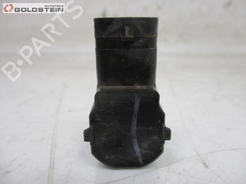 Electronic sensor LAND ROVER FREELANDER 2 (L359) 2.2 TD4 4x4 | BP37103362M84 - Image 3