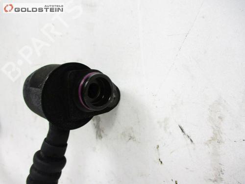 AC pipe MERCEDES-BENZ C-CLASS (W203) C 220 CDI (203.006, 203.008) | BP37108238M126 - Image 2