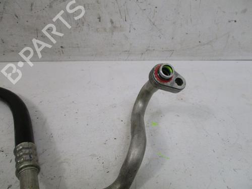 AC pipe FORD FOCUS III 2.0 ST | BP40163846M126 - Image 5