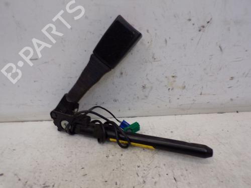 Seat buckle OPEL ZAFIRA / ZAFIRA FAMILY B (A05) 1.8 (M75) | BP19291689I32 