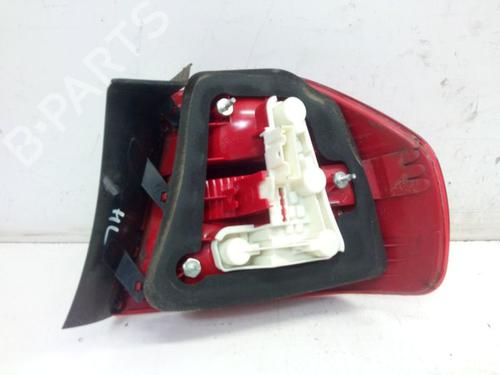 Left taillight BMW 3 (E90) 335 i | BP37139939C34 - Image 5