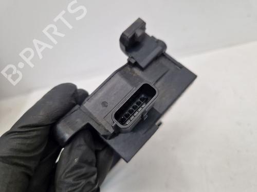 Pedal RENAULT TRAFIC III Van (FG_) 1.6 dCi 120 (FGMK) | BP38507745I4 - Image 5