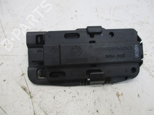 Used Control unit Control unit MINI MINI CLUBMAN (R55) Cooper S (184 hp) 18803895 18803895