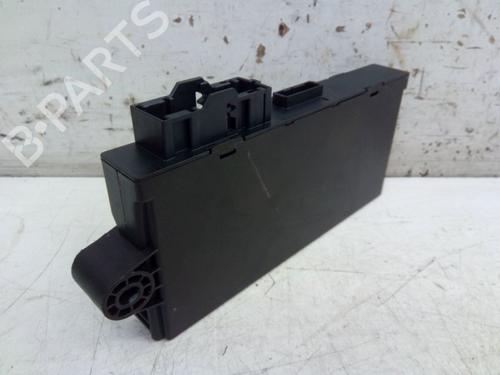 Control unit BMW 1 (E87) 116 i | BP37137209M11 - Image 4