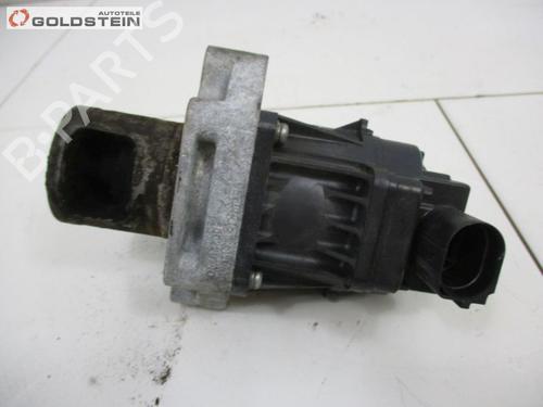Egr Egr 37105309 37105309