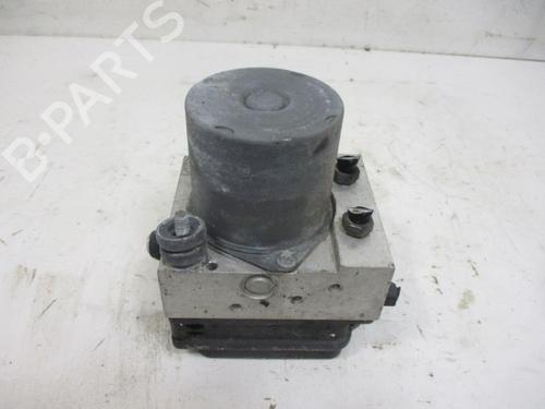 ABS pump AUDI A4 B7 (8EC) 2.0 TFSI quattro | BP37115747M43 - Image 4