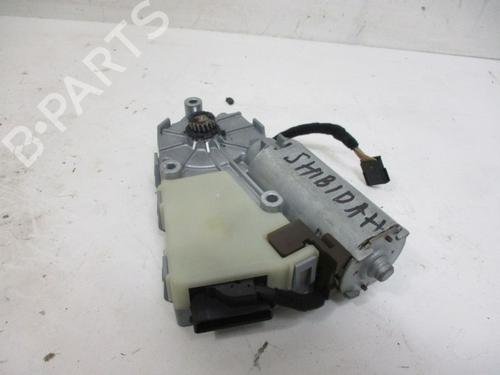 Sunroof engine AUDI A4 B7 (8EC) 2.0 TFSI | BP37115304M60 - Image 4