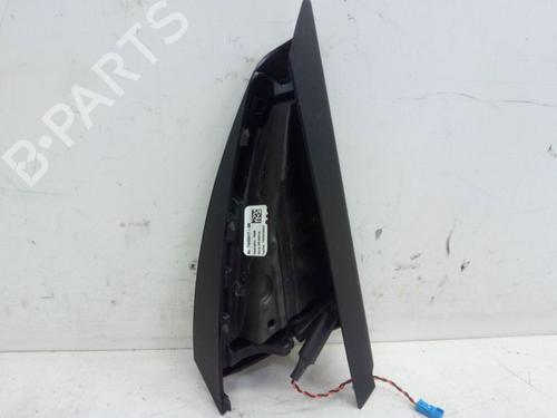 Speaker BMW X5 (G05, F95) xDrive 40 i Mild-Hybrid | BP37139310E2 - Image 4