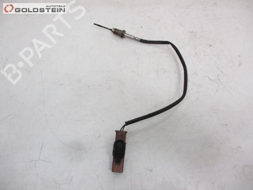 Used Electronic sensor CITROËN DS3 (SA_) 1.6 HDi 90 (92 hp) 18758259