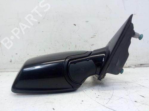 Right mirror BMW X3 (E83) 2.5 i | BP32159265C27