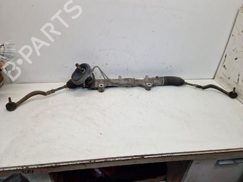 Crémaillère de direction DACIA LODGY (JS_) 1.5 dCi (JSMC, JSAF) (107 hp) 30307728